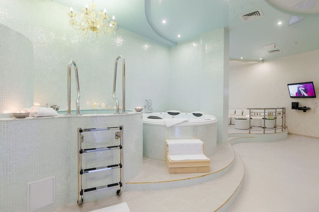spa-spa