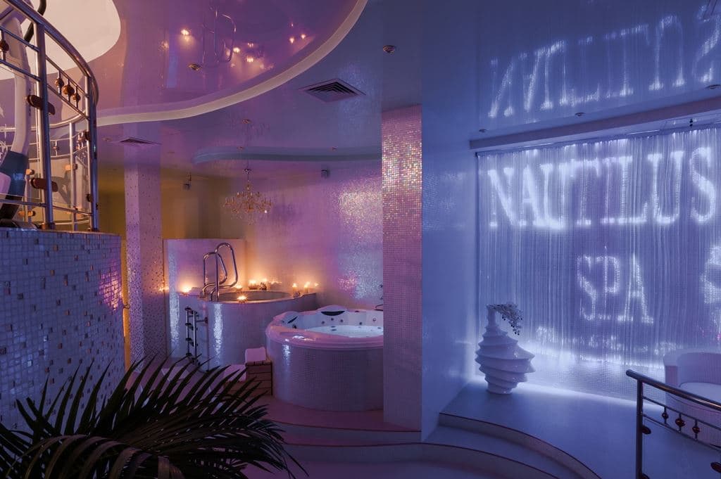 spa-spa