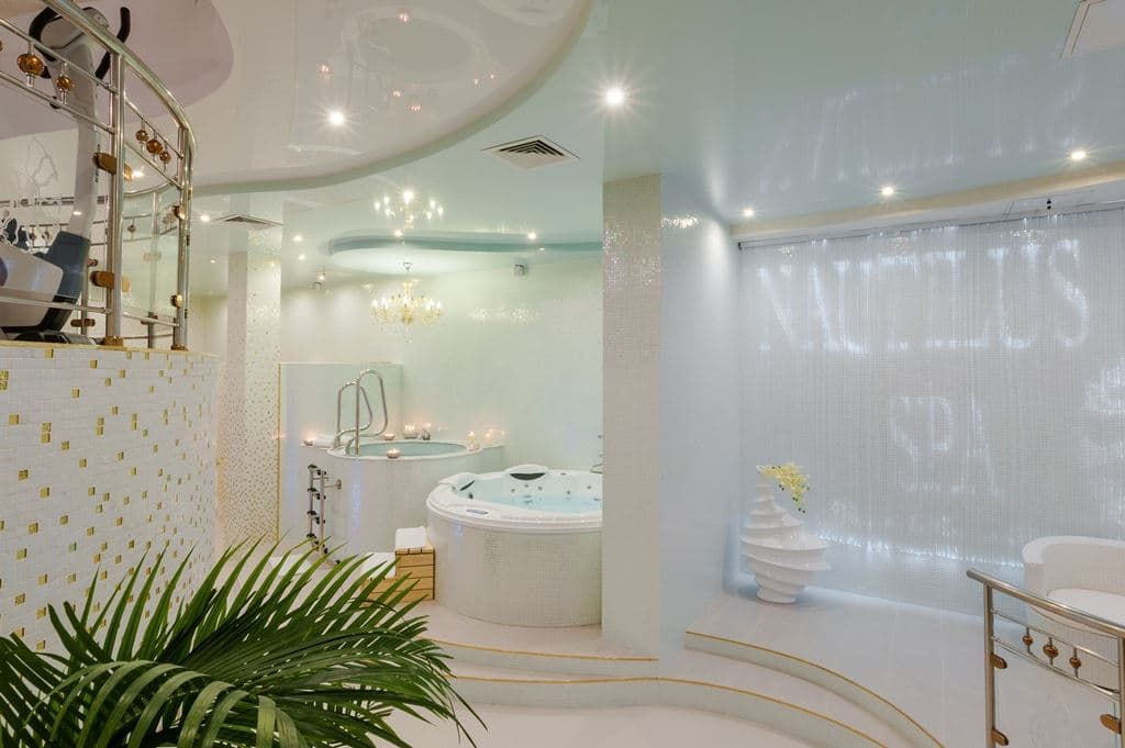 spa-spa