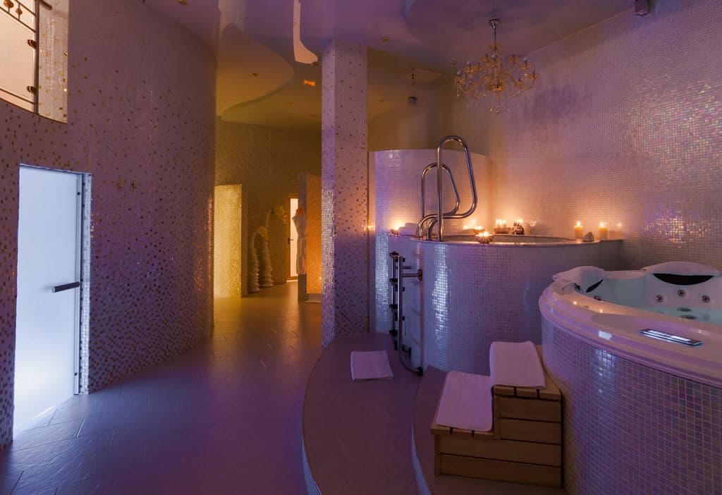 spa-spa