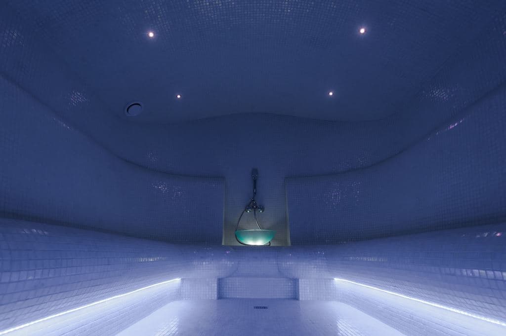 spa-spa