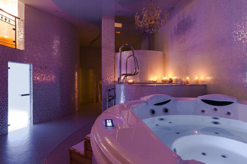 spa-spa