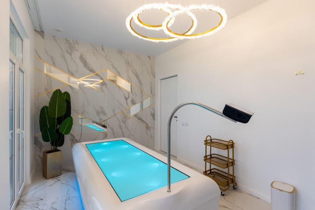 spa-spa