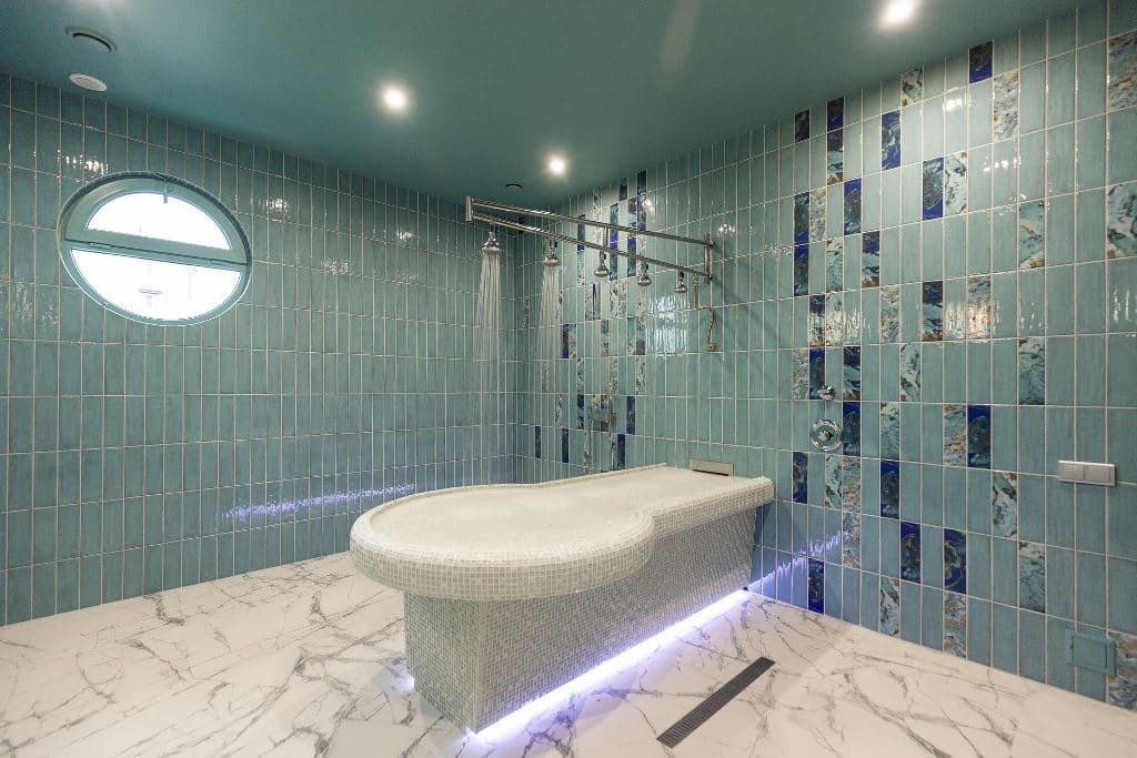 spa-spa