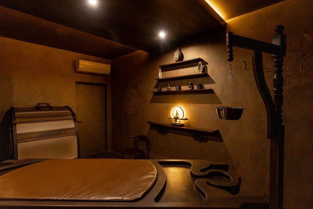 spa-spa