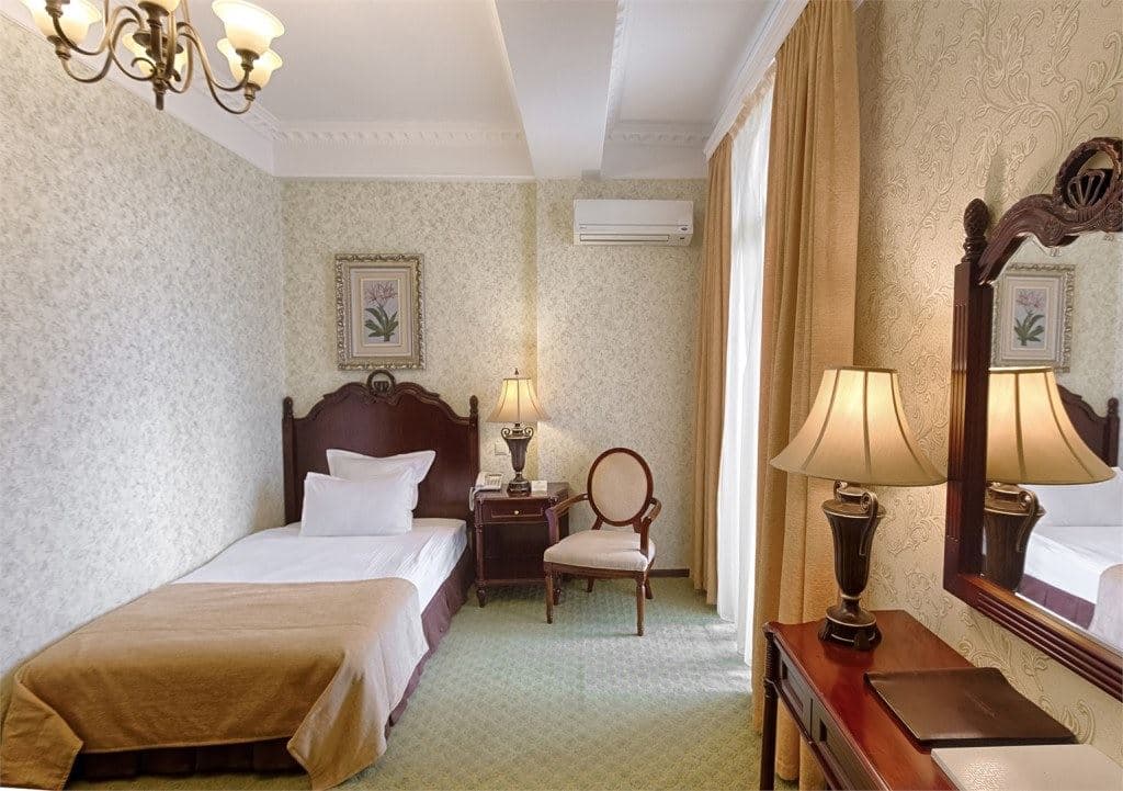 rooms-sgl