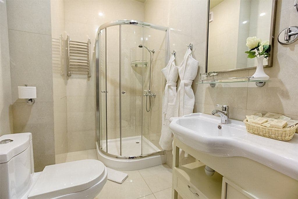rooms-sgl