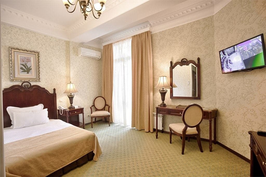 rooms-sgl
