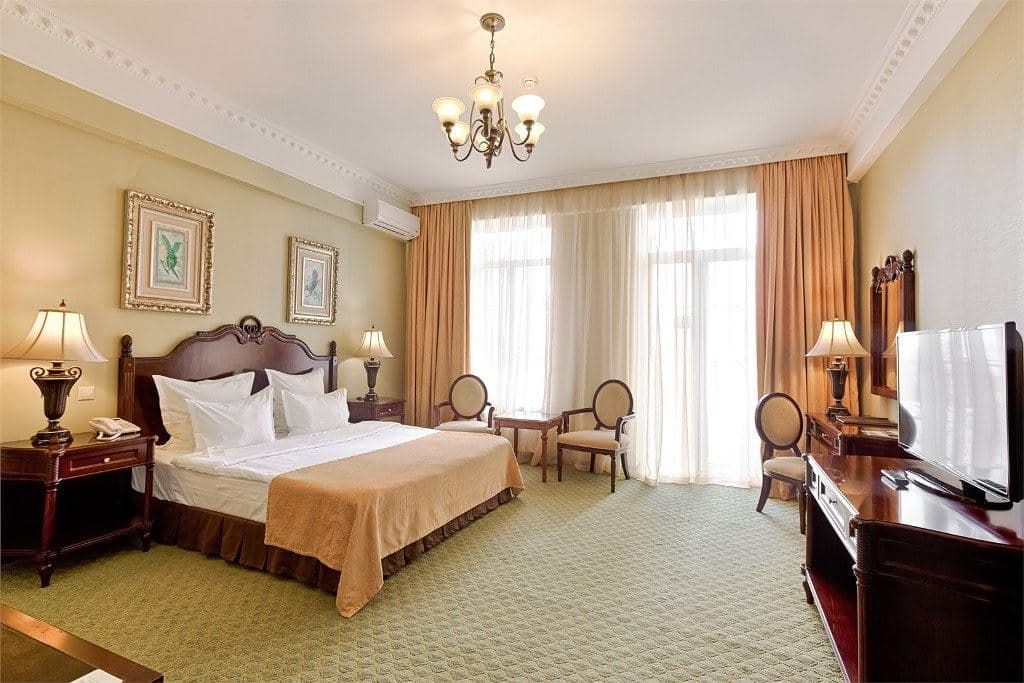 rooms-dbl-jun