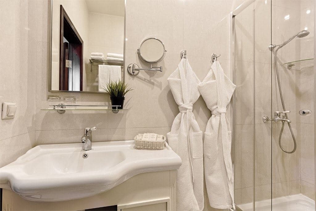 rooms-dbl-jun