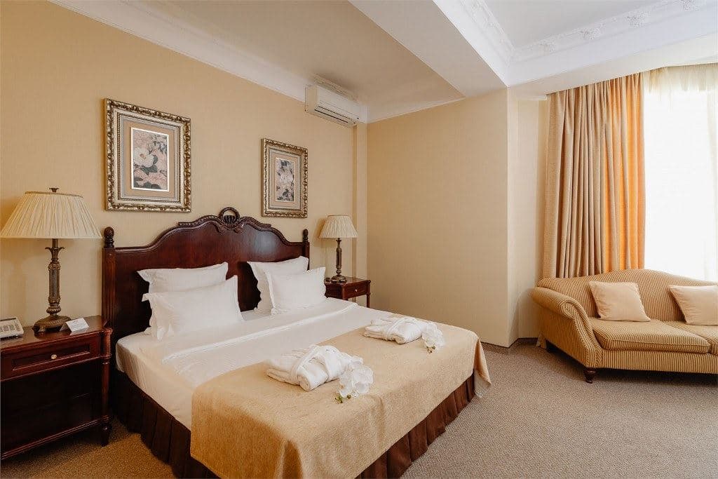 rooms-superior