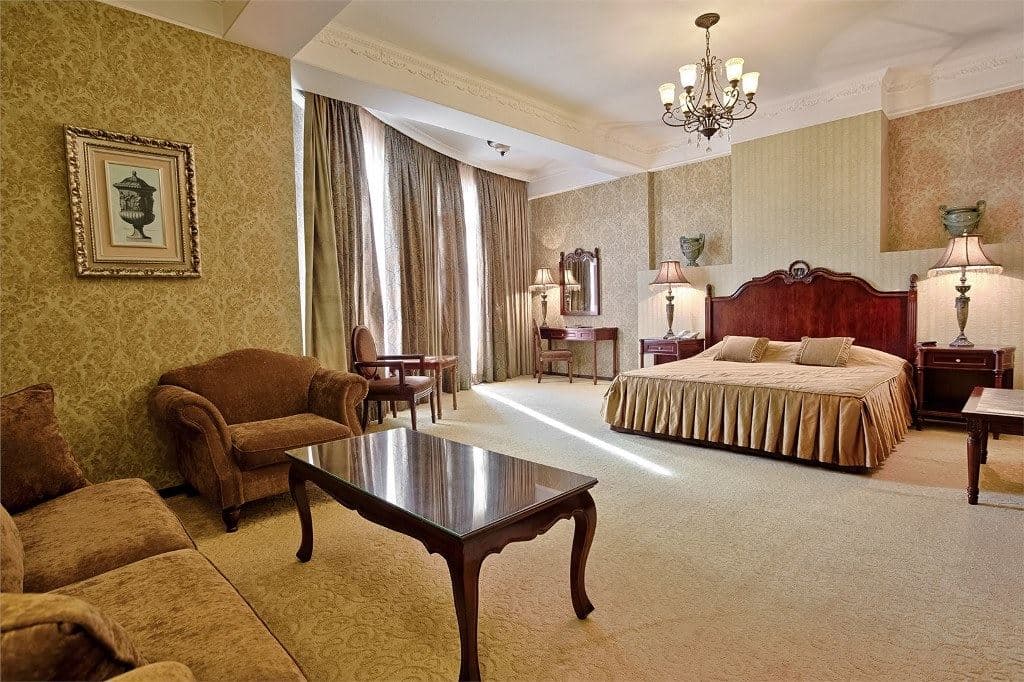 rooms-studio