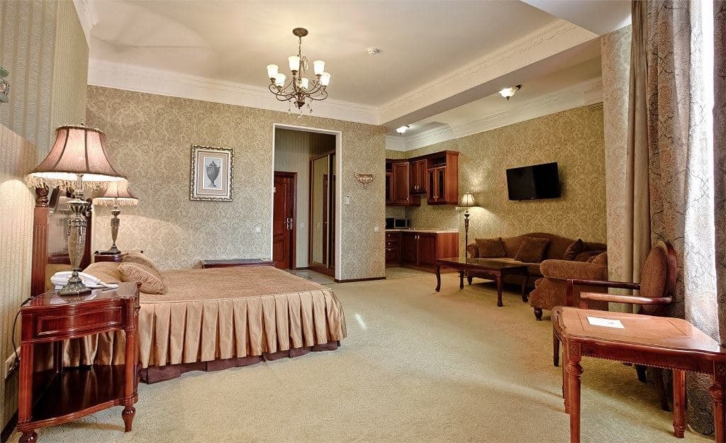 rooms-studio