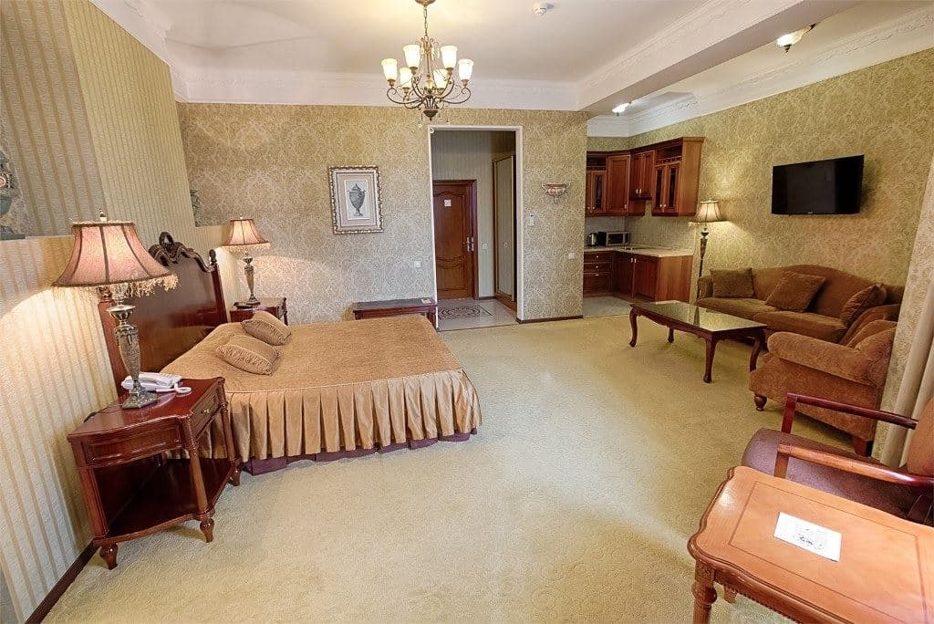 rooms-studio
