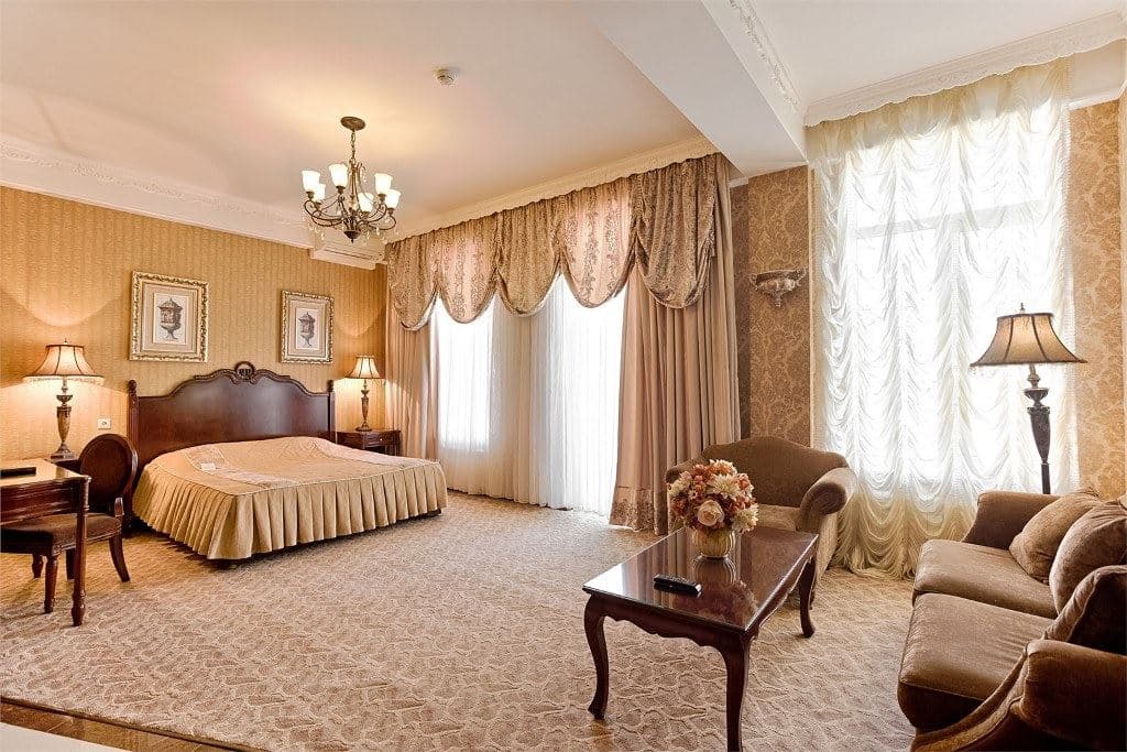 rooms-studio
