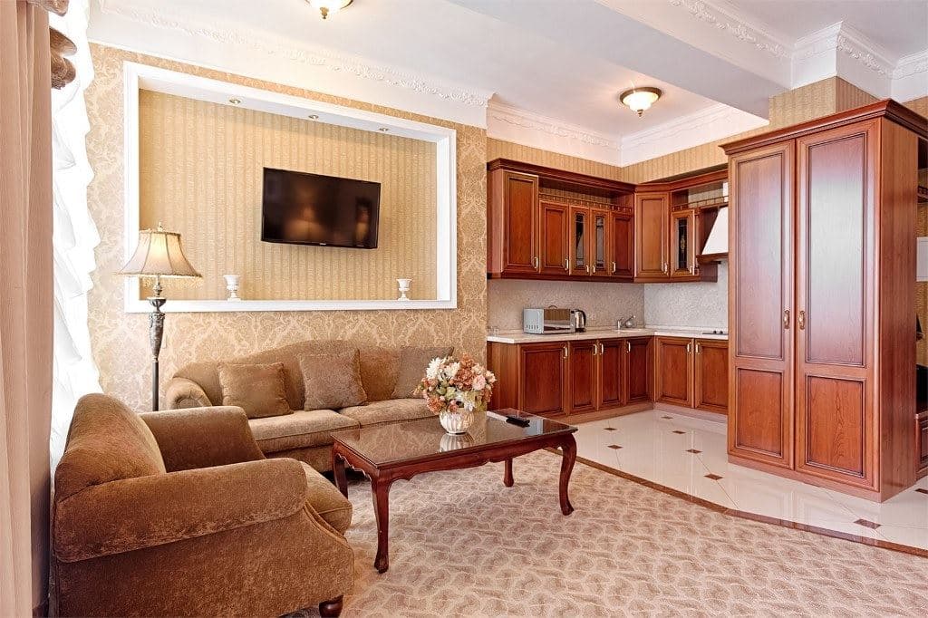 rooms-studio