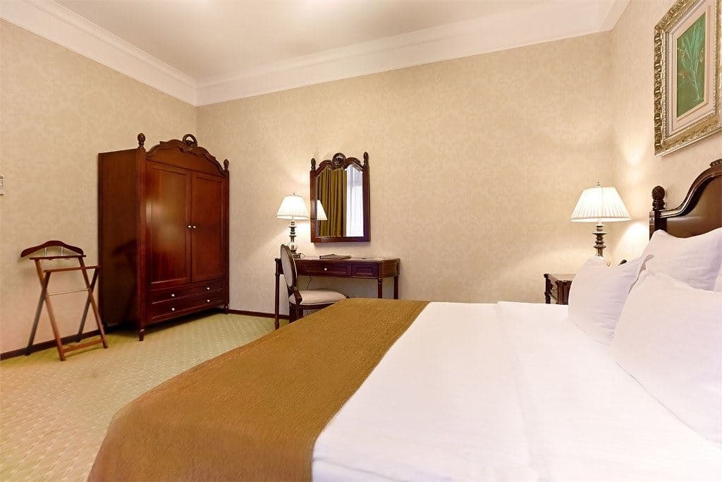 rooms-kazanova