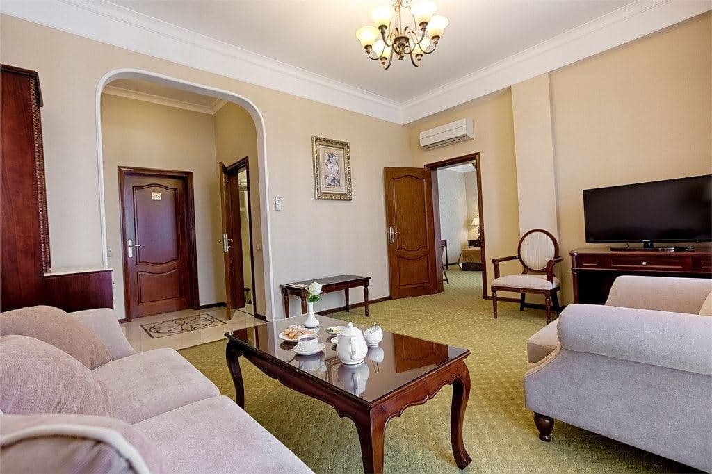rooms-kazanova