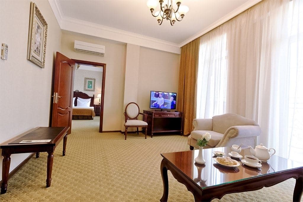rooms-kazanova