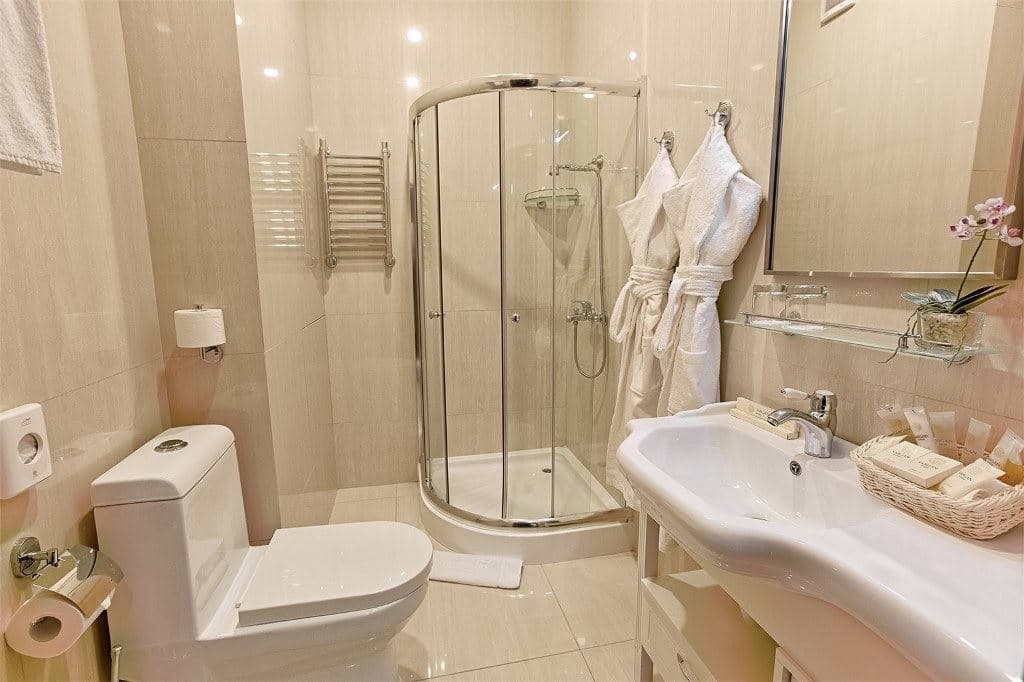 rooms-kazanova
