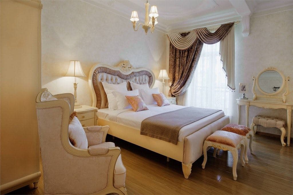 rooms-lux