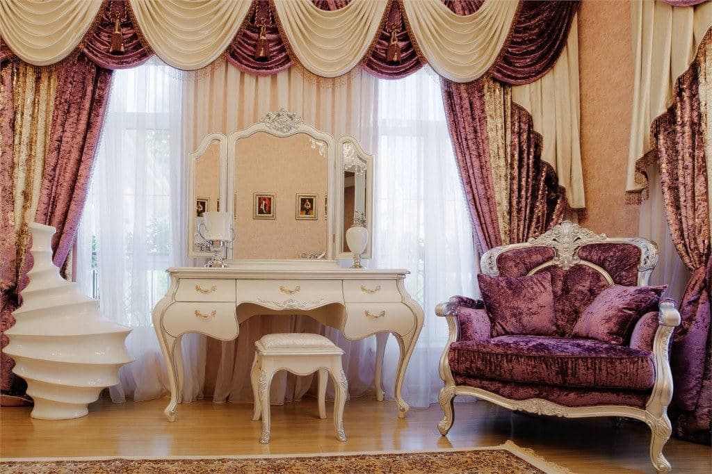 rooms-lux