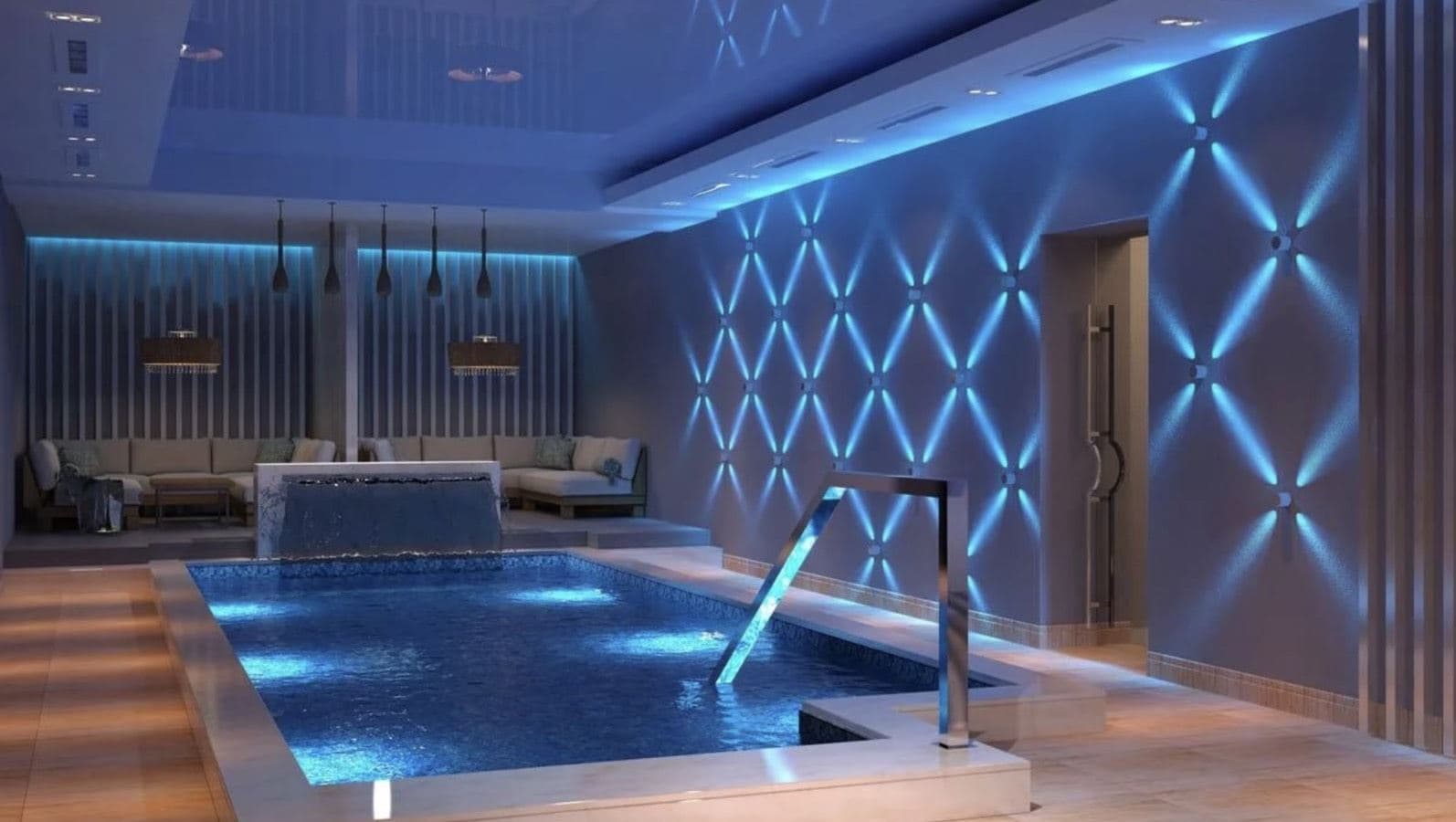 spa-spa