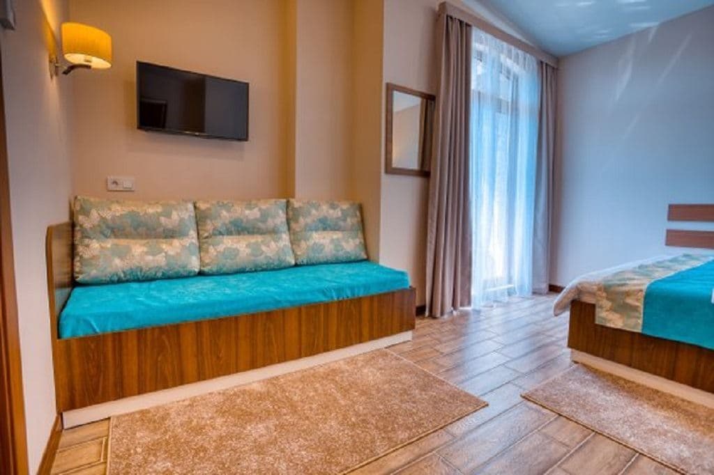 rooms-appart