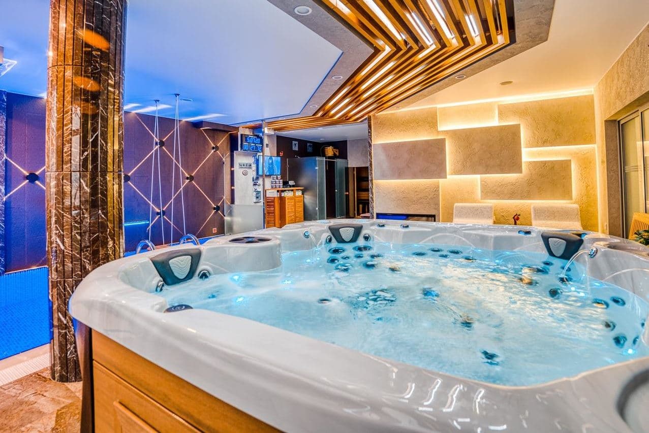 spa-spa