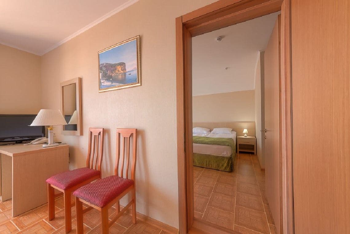 rooms-dbl-standart