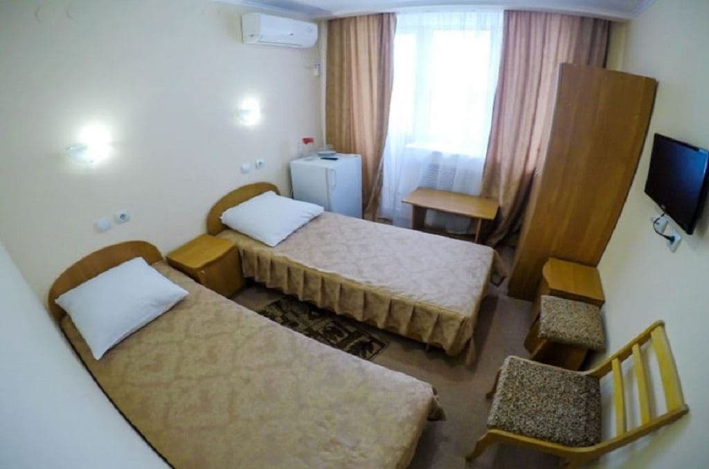 rooms-standardeconom