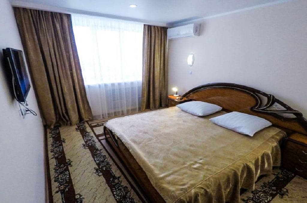 rooms-2-room-without-balkon