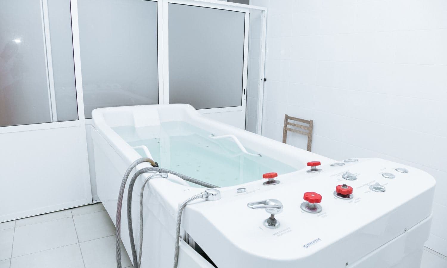 spa-spa