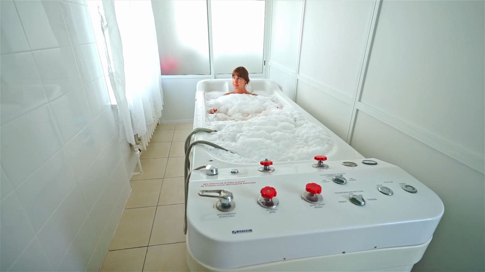 spa-spa