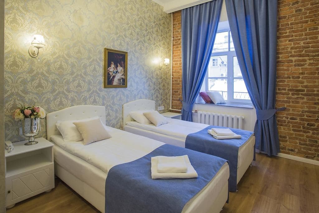 rooms-2mestnyi-nomer-smart