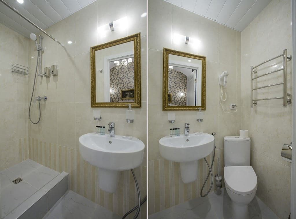 rooms-2mestnyi-nomer-smart