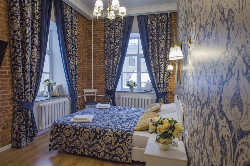 rooms-2местный-номер-комфорт