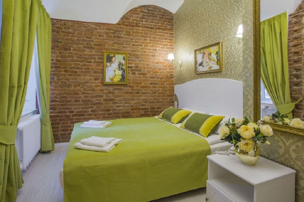 rooms-2mestnyi-nomer-standard