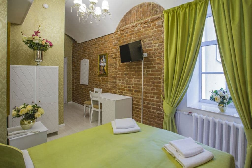 rooms-2mestnyi-nomer-standard