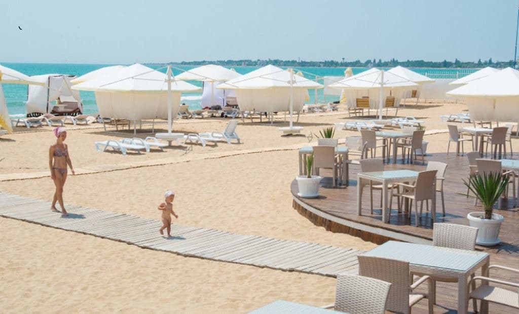 beach-beach