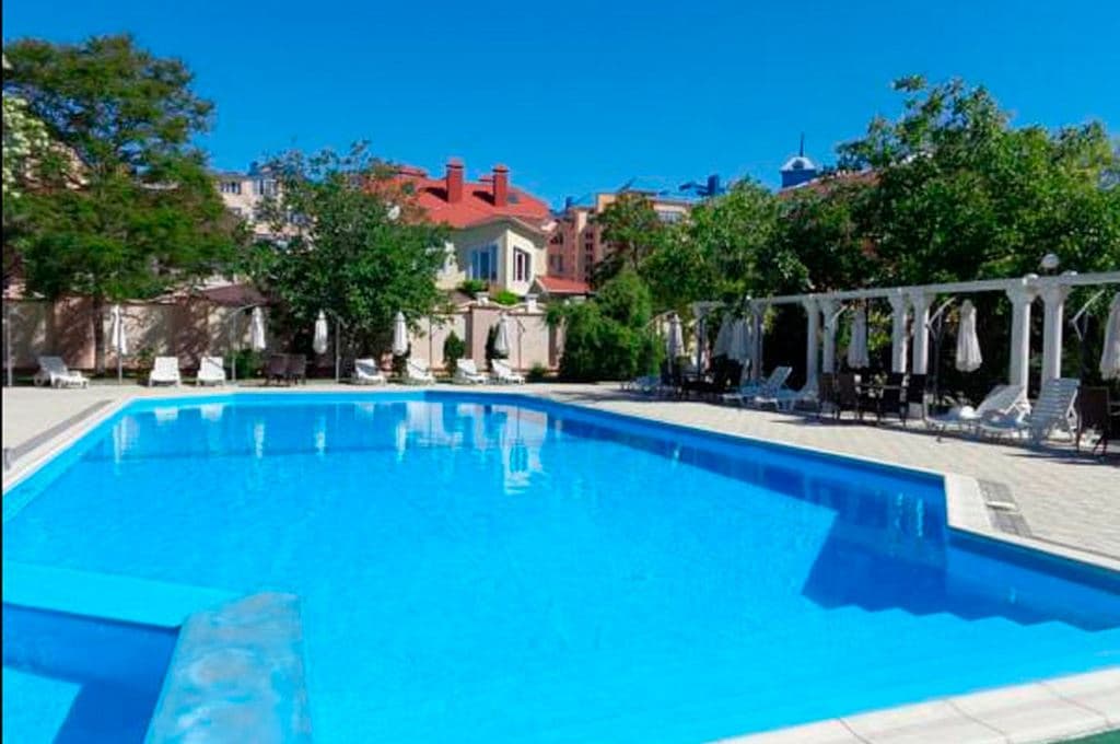 pools-outdoor-childrens-pool