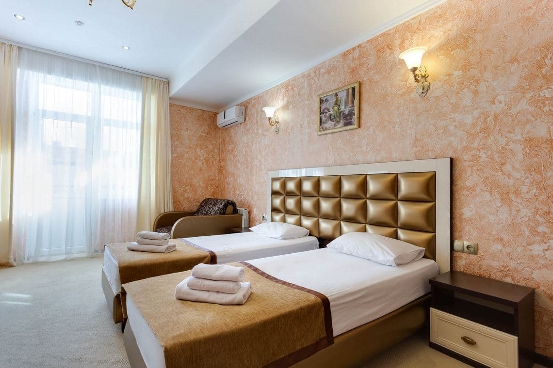 rooms-room-standard