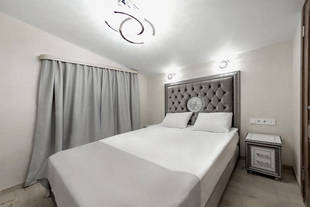 rooms-standart