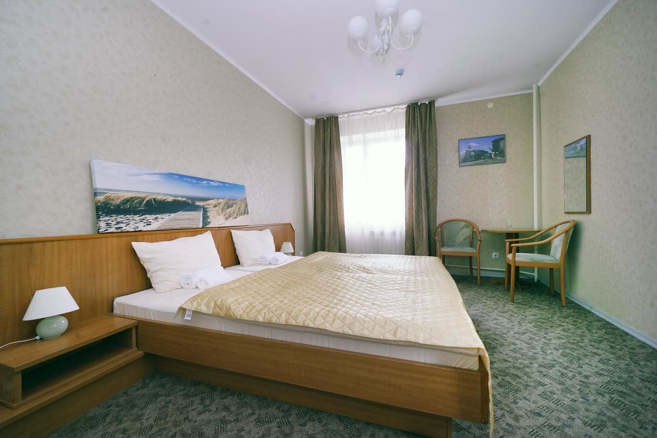 rooms-2mestnyi-nomer-semeinyi-standard