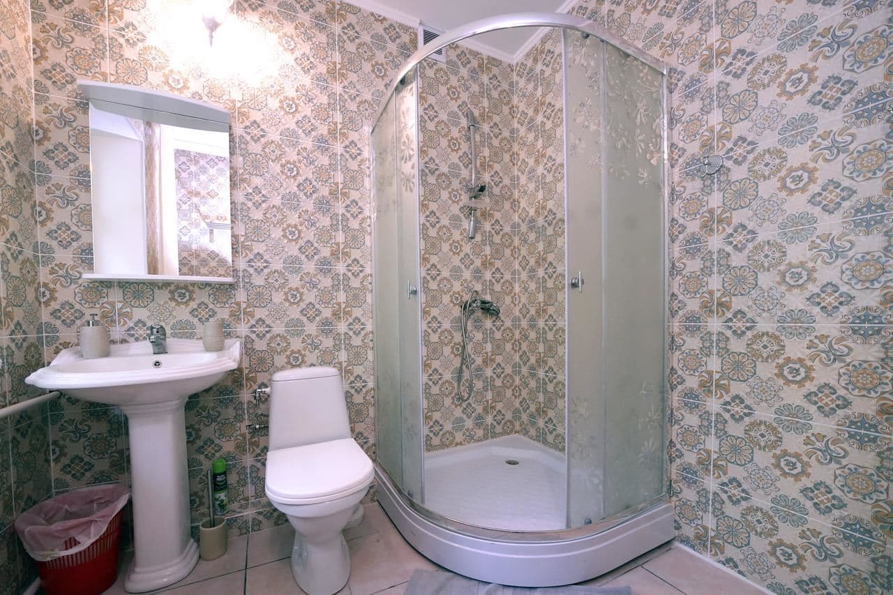 rooms-2mestnyi-nomer-semeinyi-standard