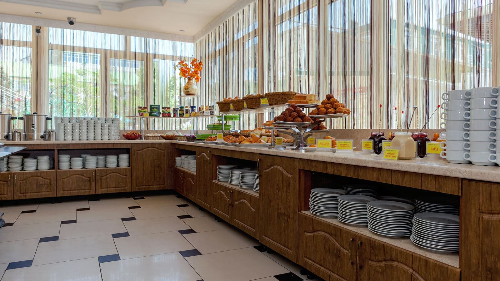 restaurants-