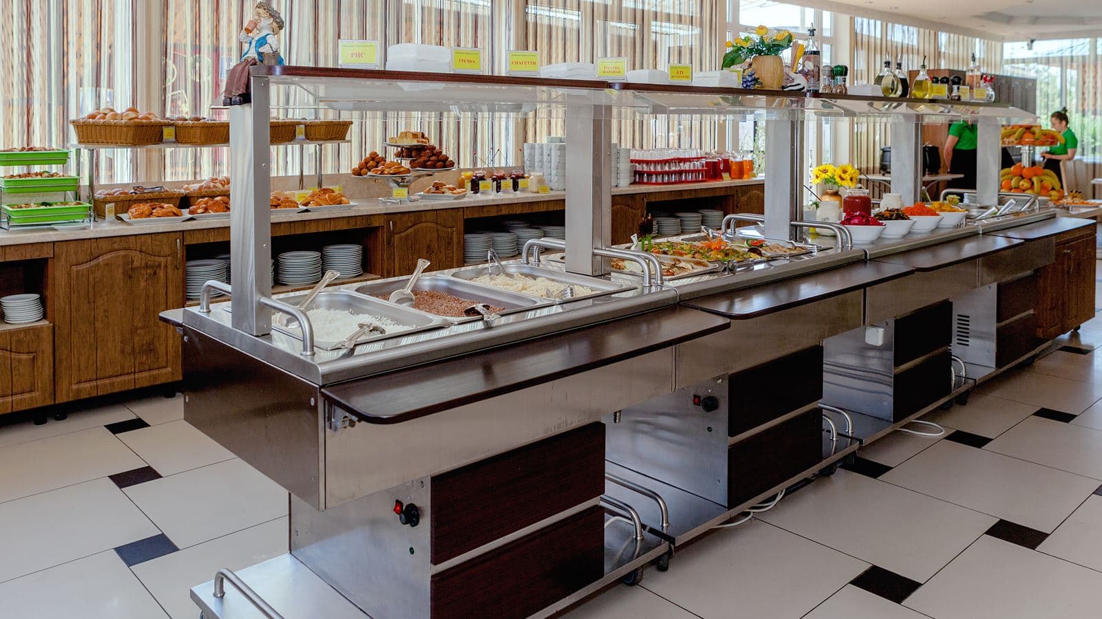 restaurants-