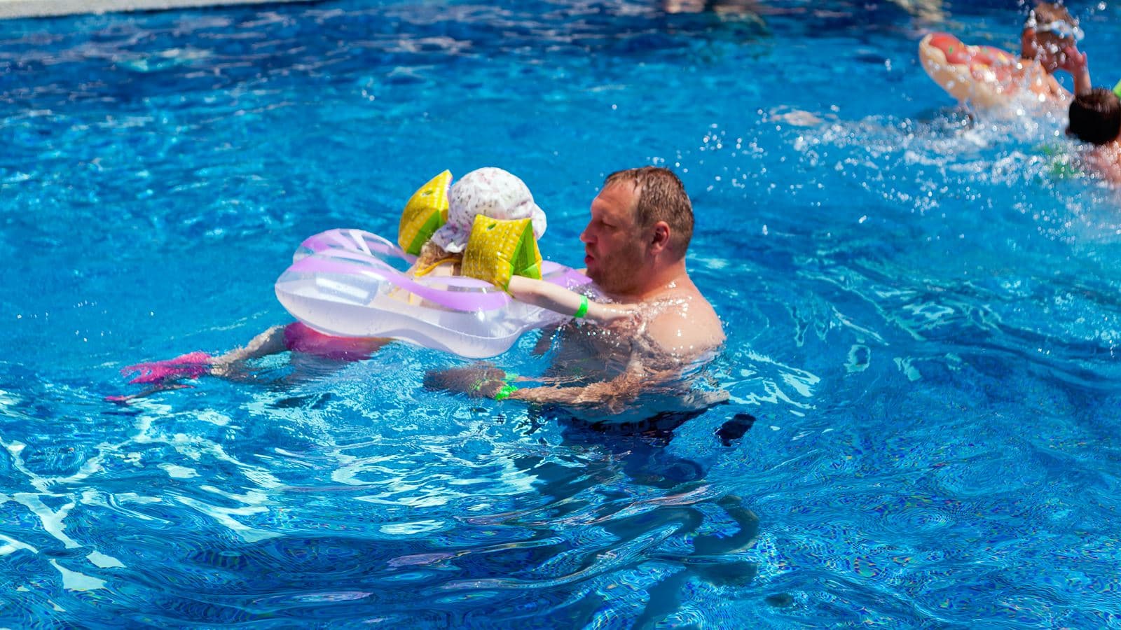 pools-outdoor-pool