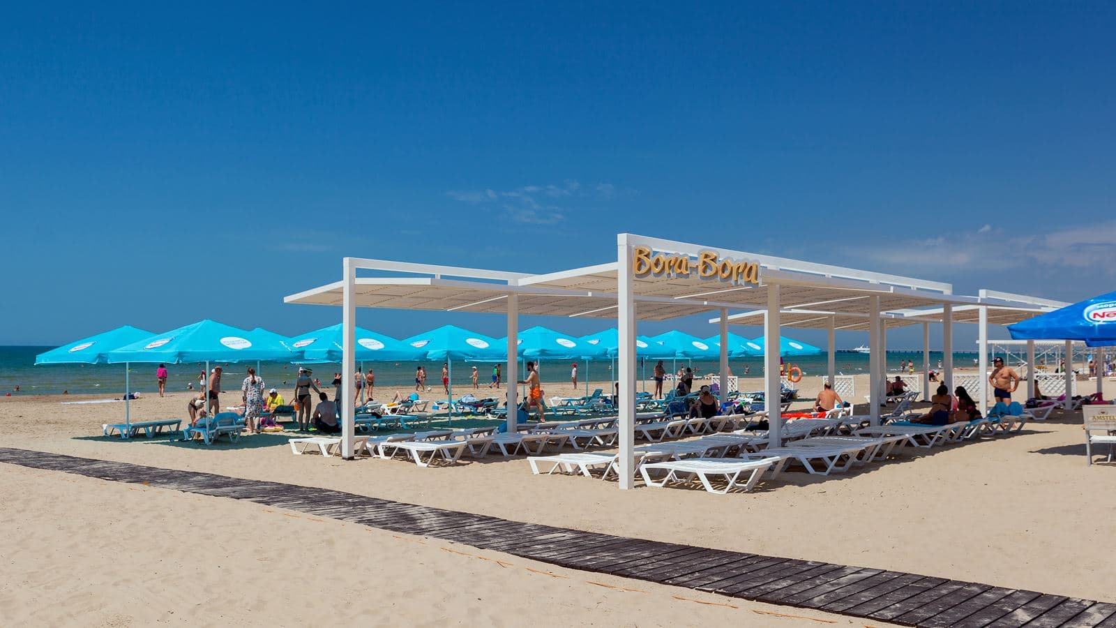 beach-beach