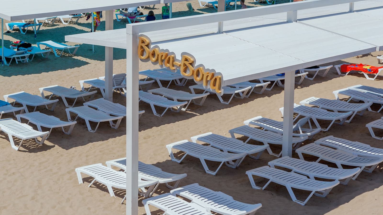 beach-beach